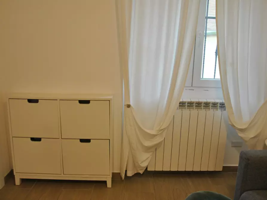 Immagine 8 di Appartamento in affitto  in via serra 3 a Rho