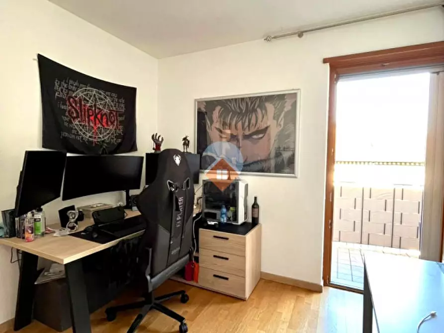 Immagine 17 di Appartamento in vendita  a Ala