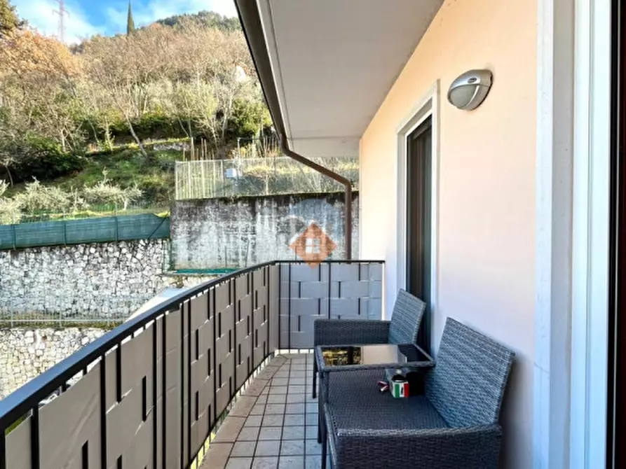 Immagine 21 di Appartamento in vendita  a Ala