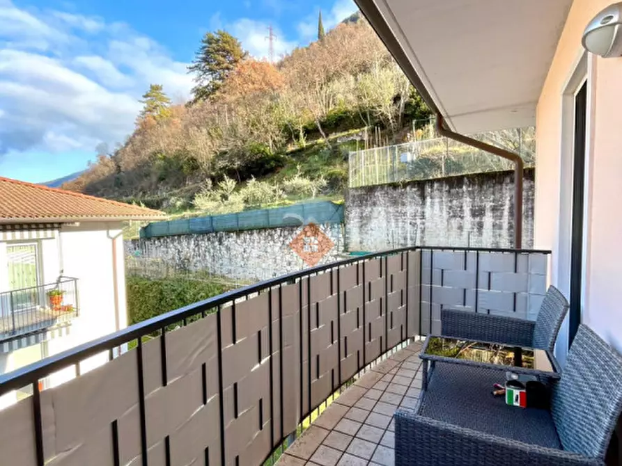 Immagine 22 di Appartamento in vendita  a Ala