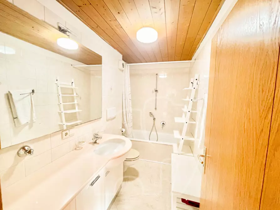 Immagine 4 di Appartamento in vendita  in Peteranichstraße a Parcines .Partschins.