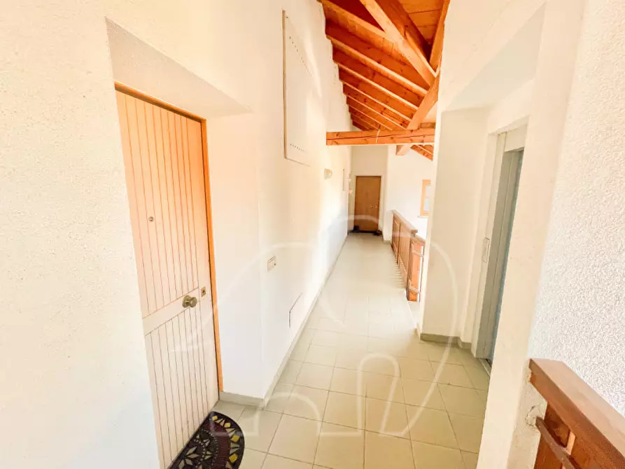 Immagine 7 di Appartamento in vendita  in Peteranichstraße a Parcines .Partschins.