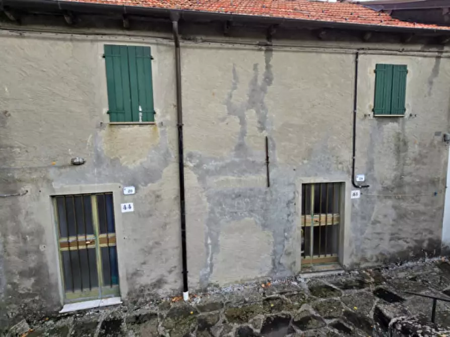 Immagine 1 di Casa indipendente in vendita  in Frazione Bellasola a Corniglio
