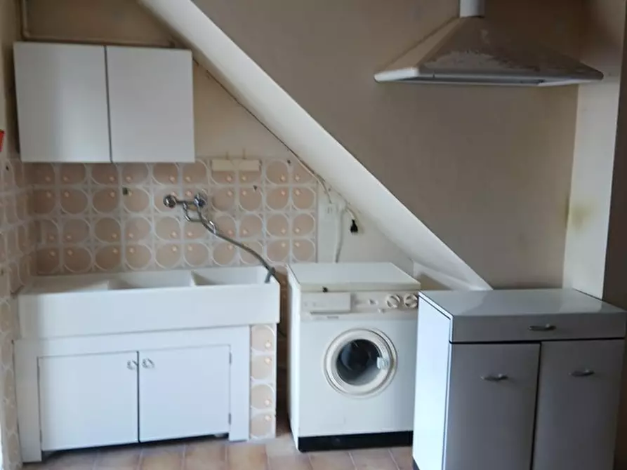Immagine 2 di Casa indipendente in vendita  in Frazione Bellasola a Corniglio