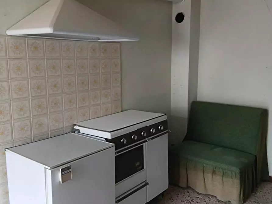 Immagine 3 di Casa indipendente in vendita  in Frazione Bellasola a Corniglio