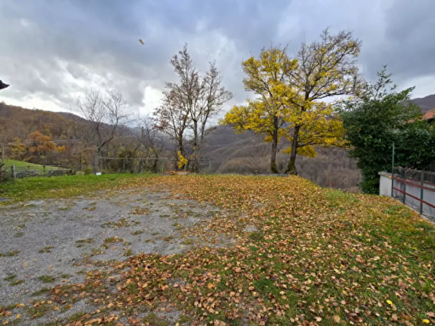 Immagine 4 di Casa indipendente in vendita  in Frazione Bellasola a Corniglio