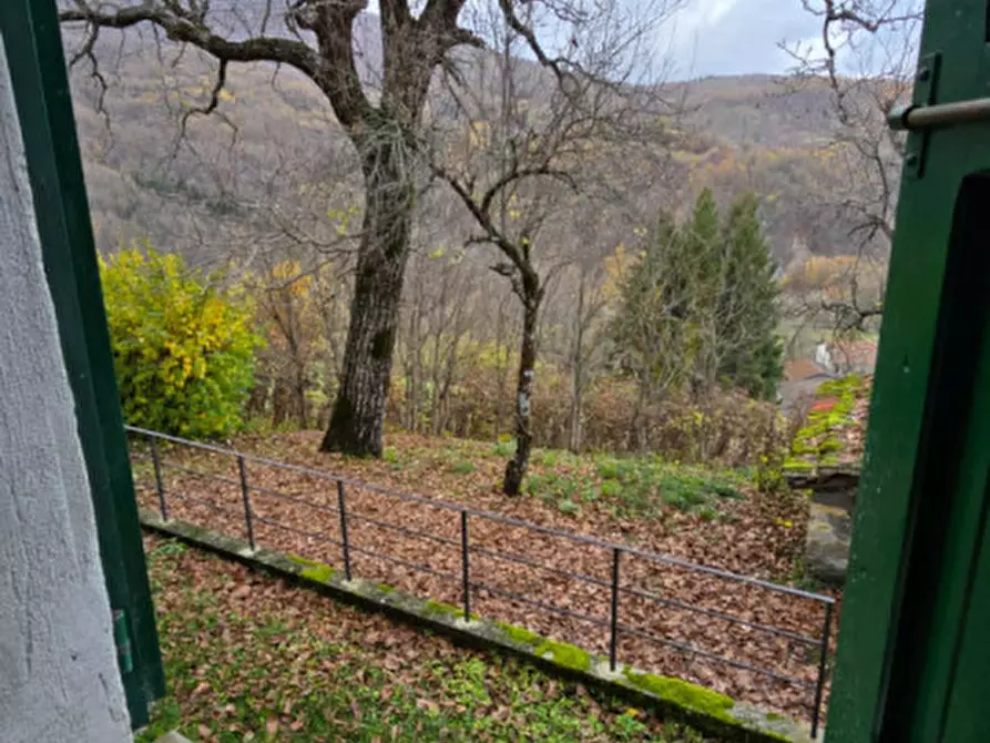 Immagine 3 di Casa indipendente in vendita  in Frazione Bellasola a Corniglio