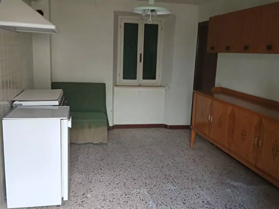 Immagine 5 di Casa indipendente in vendita  in Frazione Bellasola a Corniglio