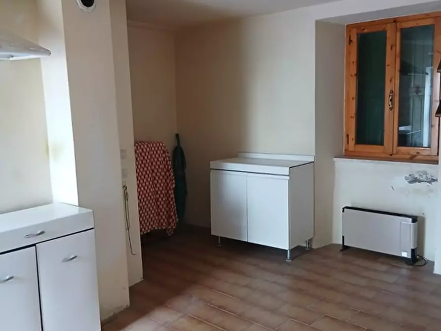Immagine 6 di Casa indipendente in vendita  in Frazione Bellasola a Corniglio