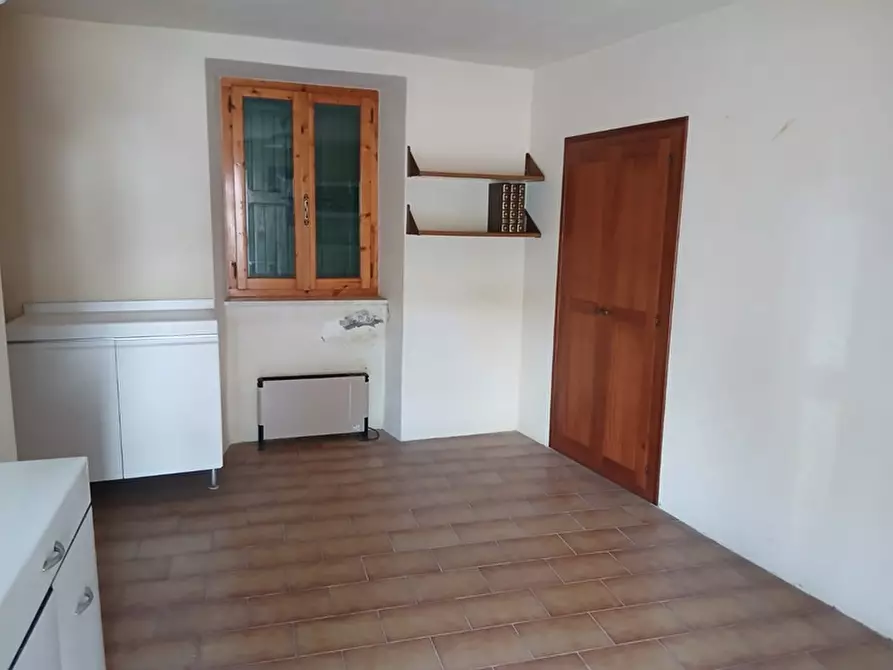 Immagine 7 di Casa indipendente in vendita  in Frazione Bellasola a Corniglio