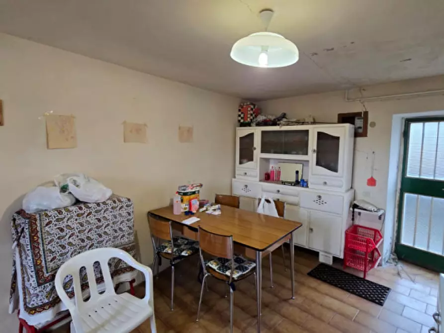 Immagine 6 di Casa indipendente in vendita  in Frazione Bellasola a Corniglio