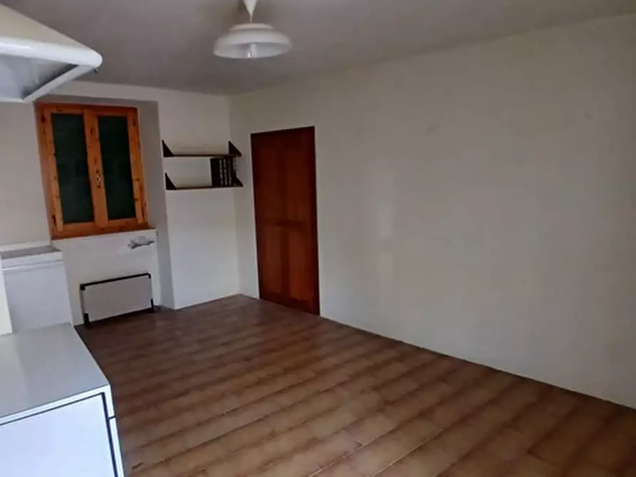 Immagine 8 di Casa indipendente in vendita  in Frazione Bellasola a Corniglio