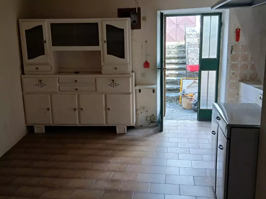 Immagine 9 di Casa indipendente in vendita  in Frazione Bellasola a Corniglio