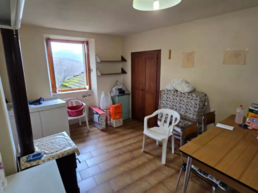 Immagine 8 di Casa indipendente in vendita  in Frazione Bellasola a Corniglio