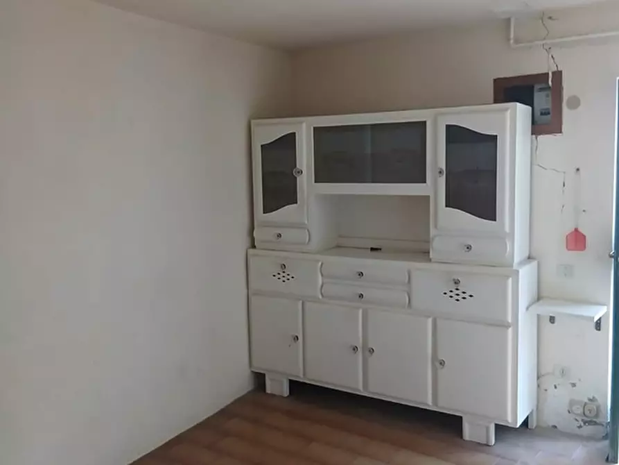 Immagine 10 di Casa indipendente in vendita  in Frazione Bellasola a Corniglio