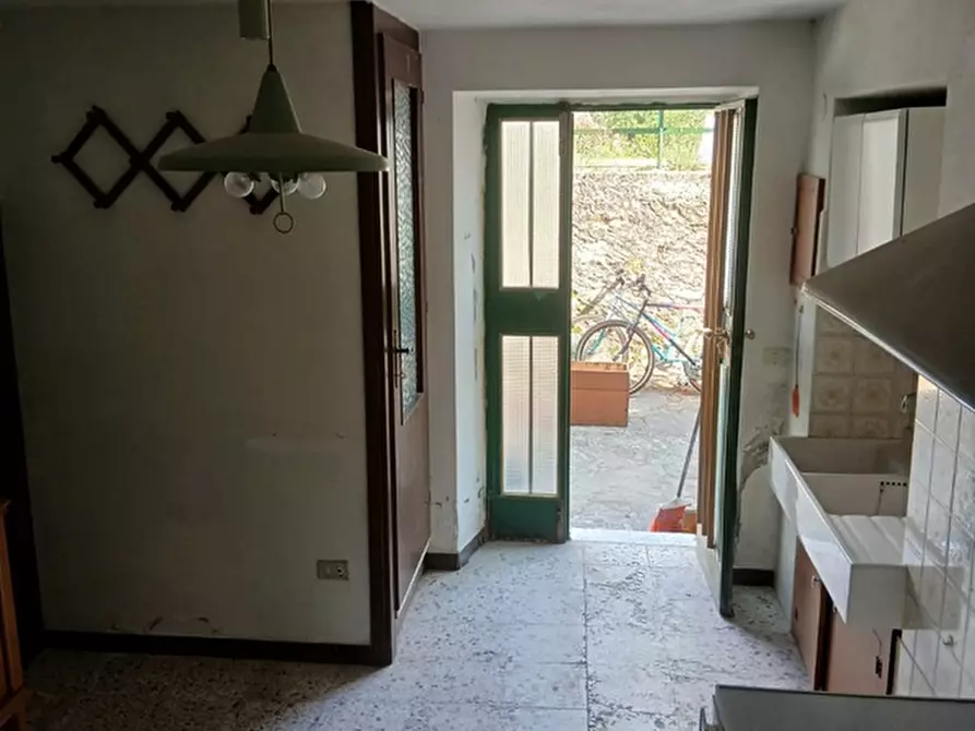 Immagine 11 di Casa indipendente in vendita  in Frazione Bellasola a Corniglio