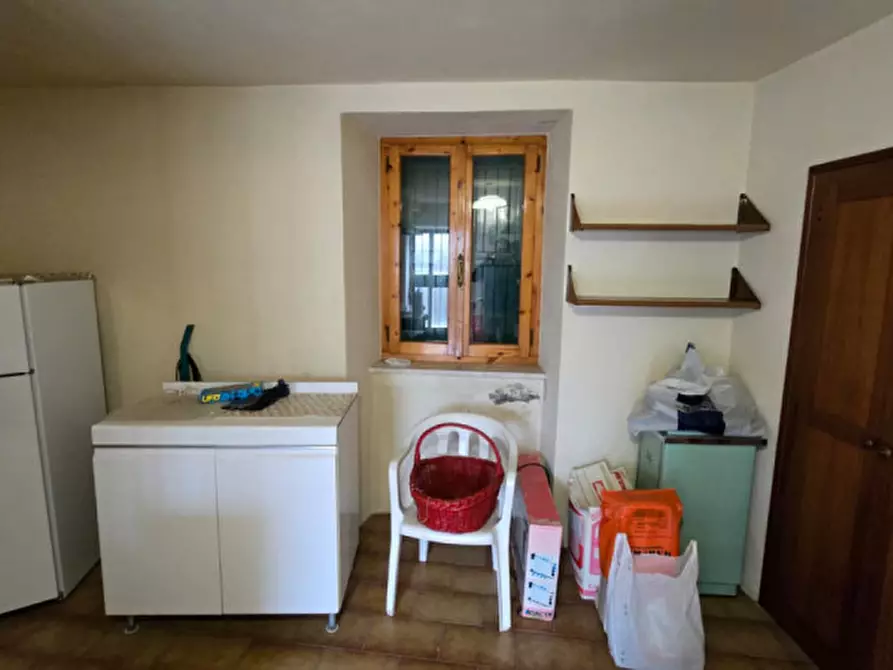 Immagine 10 di Casa indipendente in vendita  in Frazione Bellasola a Corniglio