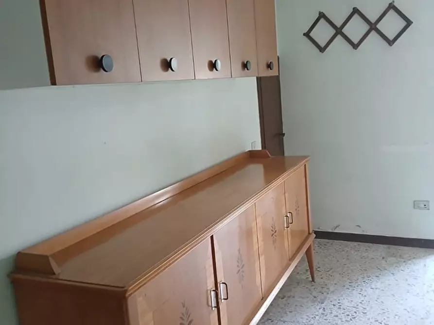 Immagine 12 di Casa indipendente in vendita  in Frazione Bellasola a Corniglio