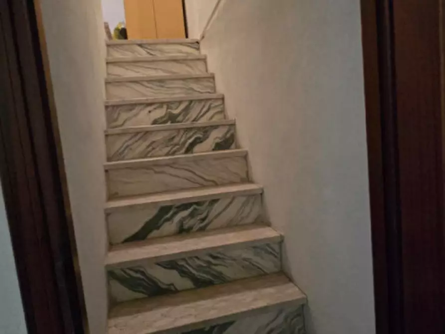 Immagine 11 di Casa indipendente in vendita  in Frazione Bellasola a Corniglio