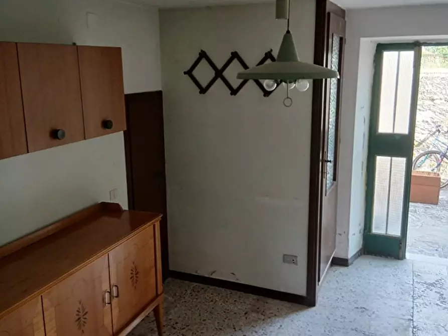 Immagine 13 di Casa indipendente in vendita  in Frazione Bellasola a Corniglio