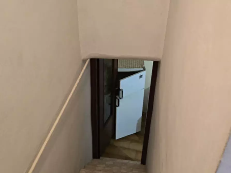 Immagine 12 di Casa indipendente in vendita  in Frazione Bellasola a Corniglio