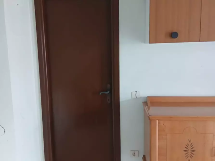Immagine 14 di Casa indipendente in vendita  in Frazione Bellasola a Corniglio