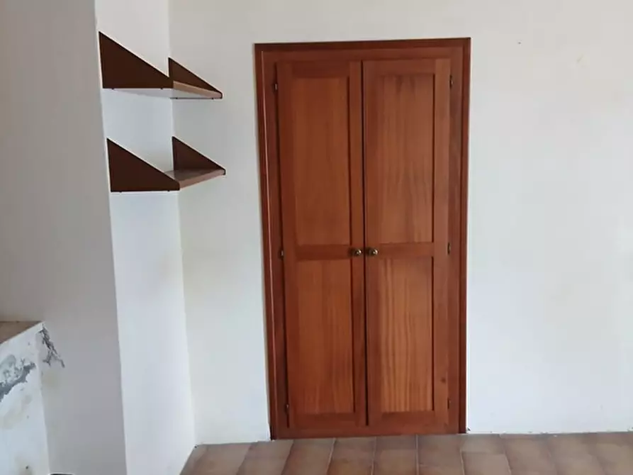 Immagine 15 di Casa indipendente in vendita  in Frazione Bellasola a Corniglio