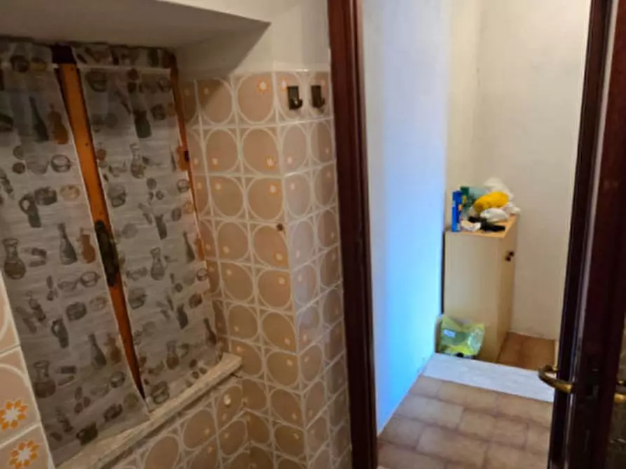 Immagine 14 di Casa indipendente in vendita  in Frazione Bellasola a Corniglio