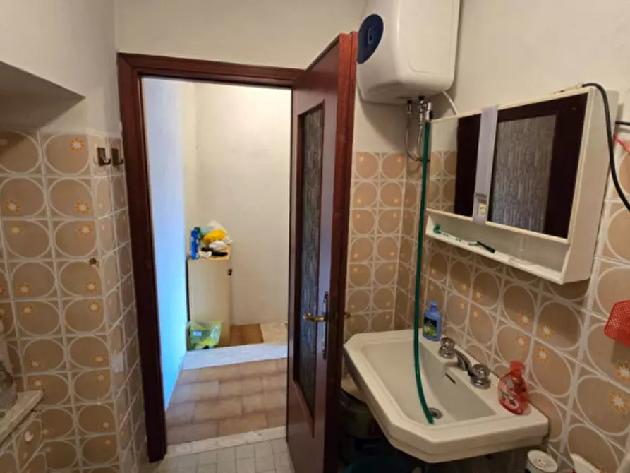 Immagine 15 di Casa indipendente in vendita  in Frazione Bellasola a Corniglio