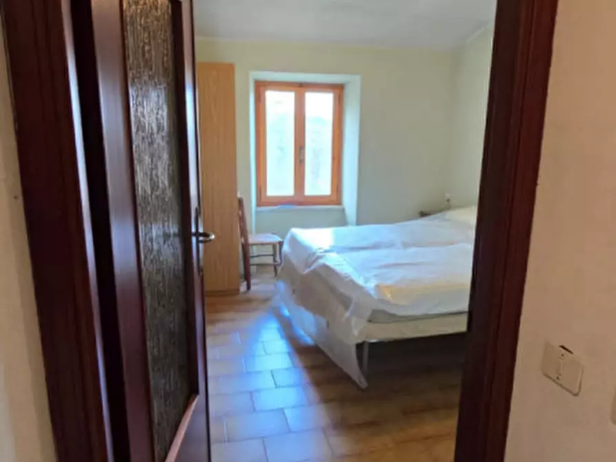 Immagine 16 di Casa indipendente in vendita  in Frazione Bellasola a Corniglio