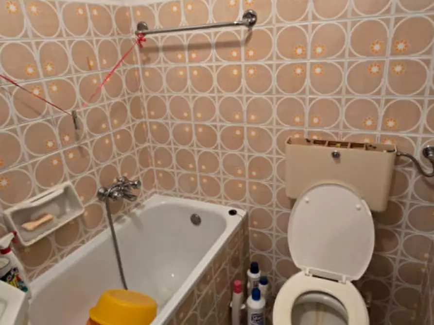 Immagine 16 di Casa indipendente in vendita  in Frazione Bellasola a Corniglio