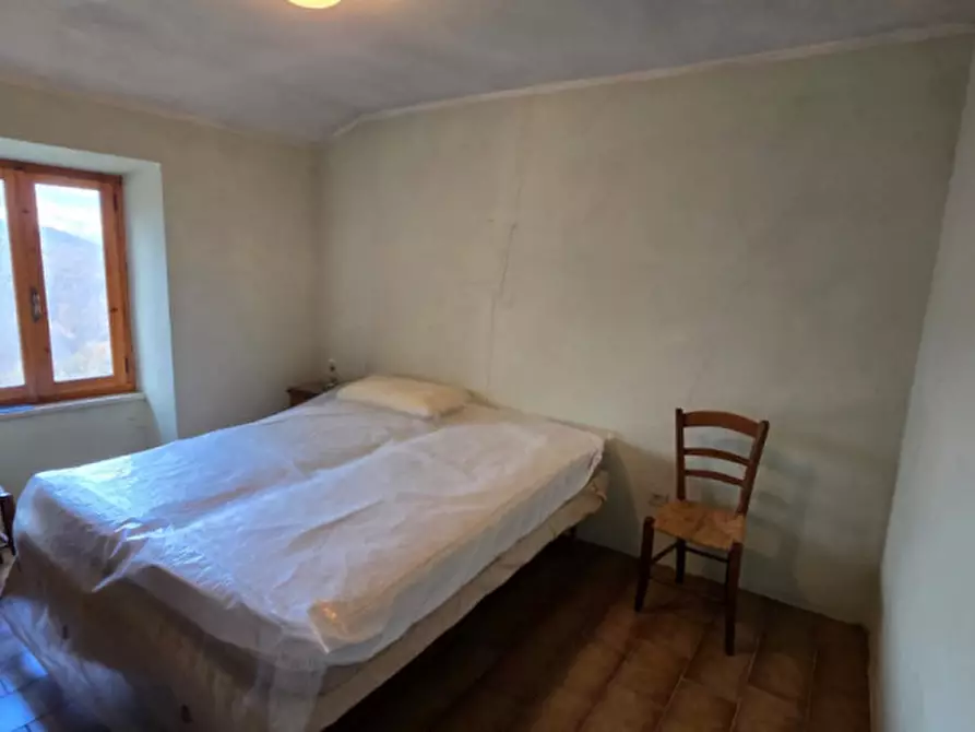 Immagine 17 di Casa indipendente in vendita  in Frazione Bellasola a Corniglio