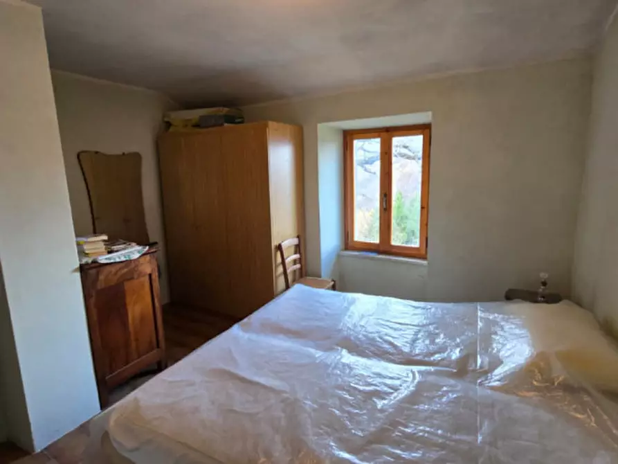 Immagine 17 di Casa indipendente in vendita  in Frazione Bellasola a Corniglio