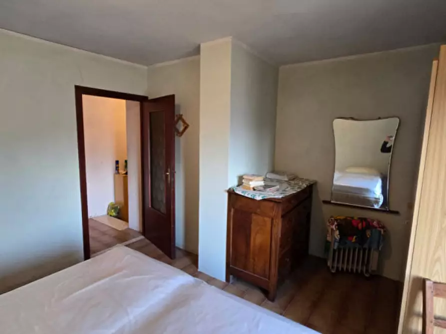 Immagine 19 di Casa indipendente in vendita  in Frazione Bellasola a Corniglio