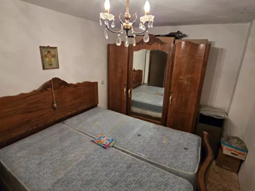 Immagine 20 di Casa indipendente in vendita  in Frazione Bellasola a Corniglio