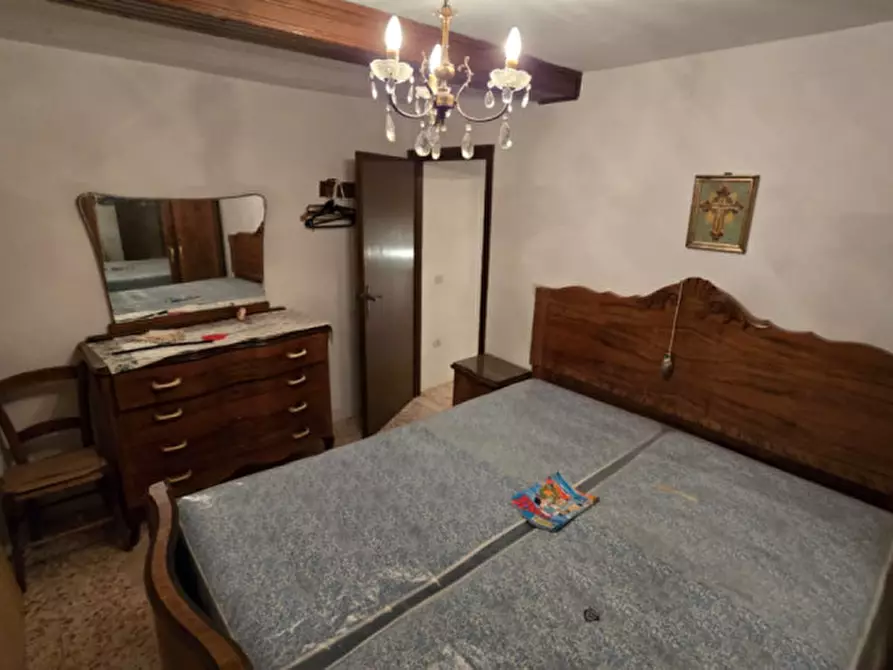 Immagine 21 di Casa indipendente in vendita  in Frazione Bellasola a Corniglio