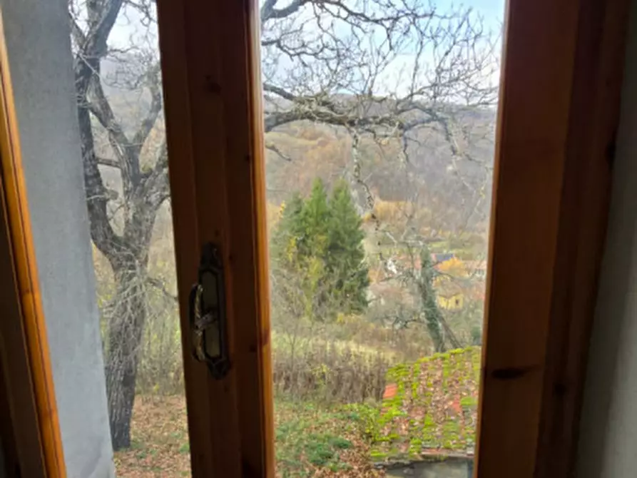 Immagine 21 di Casa indipendente in vendita  in Frazione Bellasola a Corniglio