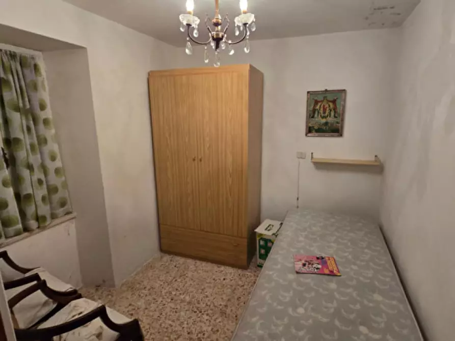 Immagine 25 di Casa indipendente in vendita  in Frazione Bellasola a Corniglio