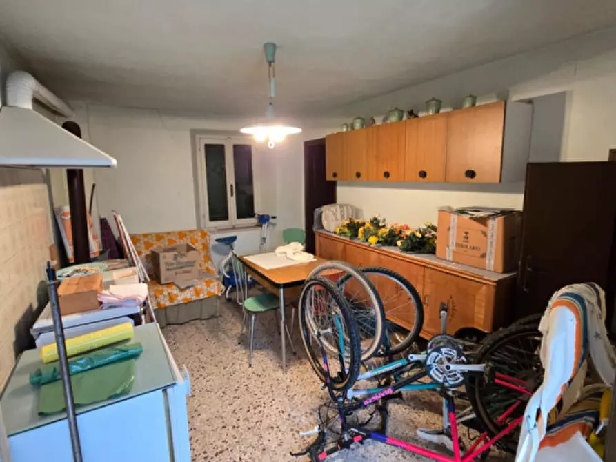 Immagine 25 di Casa indipendente in vendita  in Frazione Bellasola a Corniglio