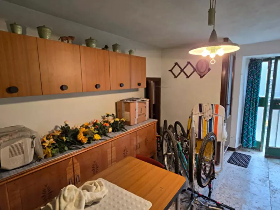 Immagine 27 di Casa indipendente in vendita  in Frazione Bellasola a Corniglio