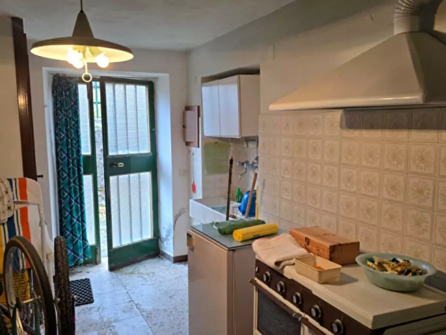 Immagine 28 di Casa indipendente in vendita  in Frazione Bellasola a Corniglio