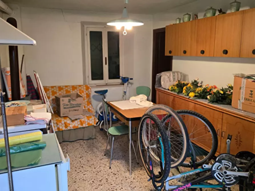Immagine 29 di Casa indipendente in vendita  in Frazione Bellasola a Corniglio