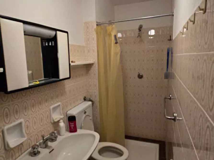 Immagine 30 di Casa indipendente in vendita  in Frazione Bellasola a Corniglio