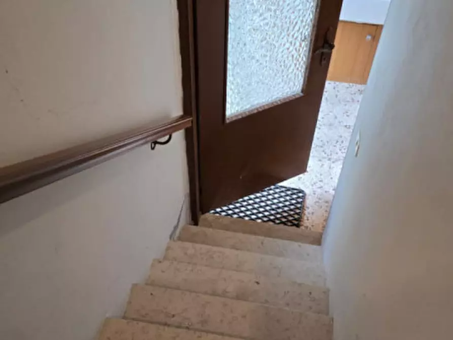Immagine 30 di Casa indipendente in vendita  in Frazione Bellasola a Corniglio