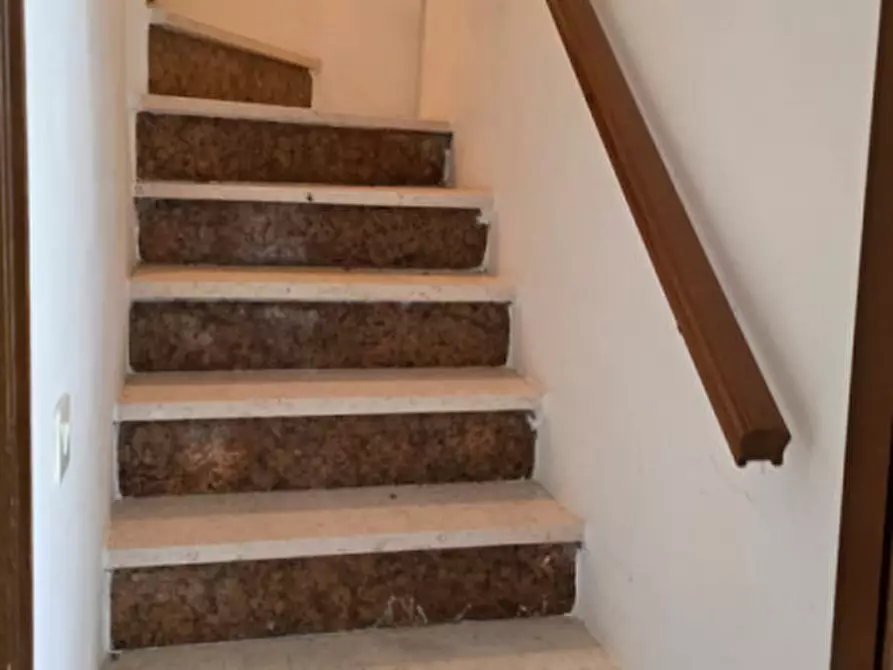 Immagine 31 di Casa indipendente in vendita  in Frazione Bellasola a Corniglio