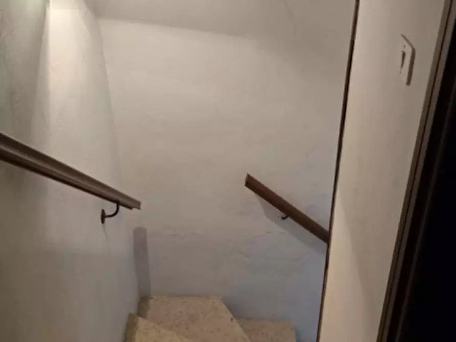 Immagine 32 di Casa indipendente in vendita  in Frazione Bellasola a Corniglio