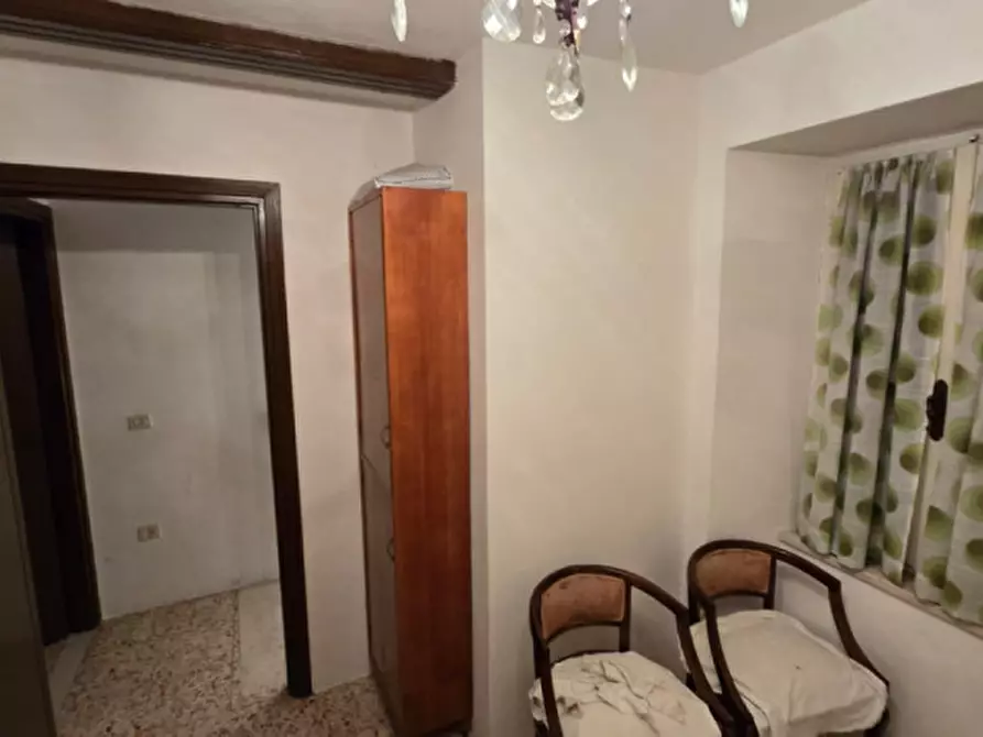 Immagine 33 di Casa indipendente in vendita  in Frazione Bellasola a Corniglio