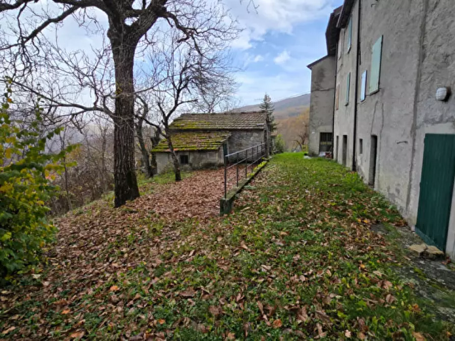 Immagine 35 di Casa indipendente in vendita  in Frazione Bellasola a Corniglio