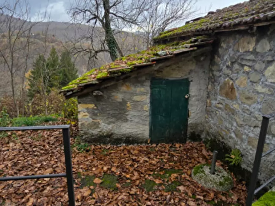 Immagine 36 di Casa indipendente in vendita  in Frazione Bellasola a Corniglio
