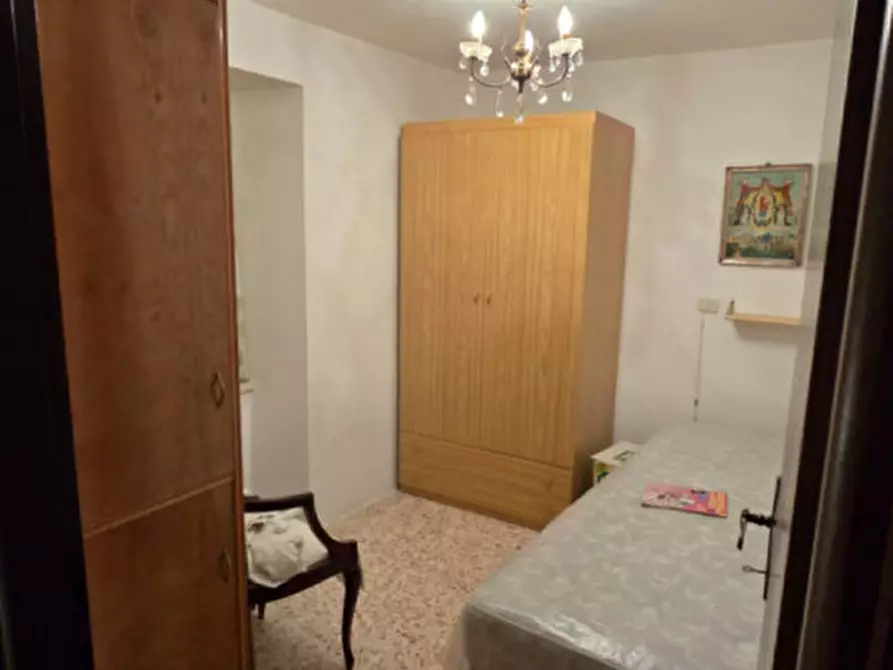 Immagine 35 di Casa indipendente in vendita  in Frazione Bellasola a Corniglio
